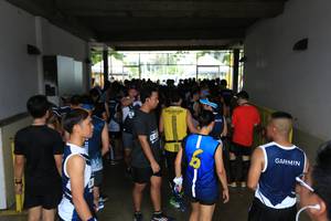 BIB: 
                            <button type="button" onclick="openModal(4726127)" class="btn btn-primary btn-sm float-right btn-popup" data-toggle="modal" data-target=".modal-high-quality">
                        <i class="fas fa-shopping-cart"></i> Add to Cart
                    </button>
                                            <button type="button" onclick="isThisMe(4726127, true)" class="btn btn-success btn-sm float-right btn-popup btn-isme hidden" data-toggle="tooltip" data-placement="bottom" title="นี่คือรูปของคุณใช่ไหม คลิกที่นี่เพื่อเอาเข้าอัลบั้ม">
                        <i class="fas fa-plus"></i> Add to album
                    </button>
                    <button type="button" onclick="isThisMe(4726127, false)" class="btn btn-warning btn-sm float-right btn-popup btn-isnotme hidden">
                        <i class="fas fa-ban"></i> Remove from album
                    </button>